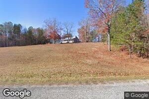 2685 County Road 80, Muscadine, AL 36269