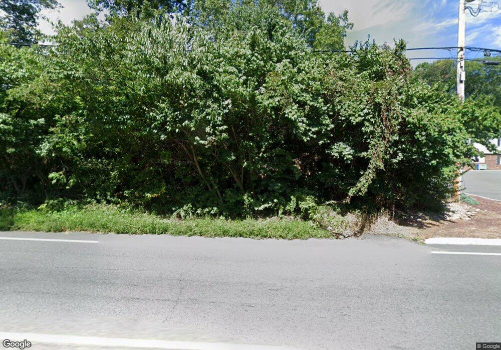 229 Landing Rd, Landing, NJ 07850 - photo 1