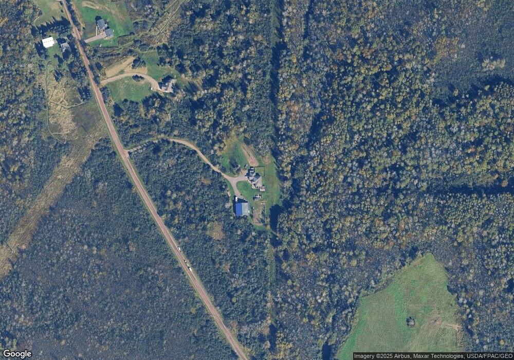 4002 Five Corners Rd, Hermantown, MN 55811 - photo 1