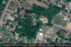 2430 Manley Trail, Burlington, NC 27217