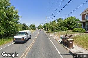 914 Pennsylvania 29, Palm, PA 18070