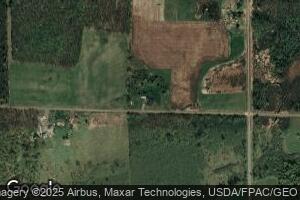 W2990 Lessard Rd, Glen Flora, WI 54526