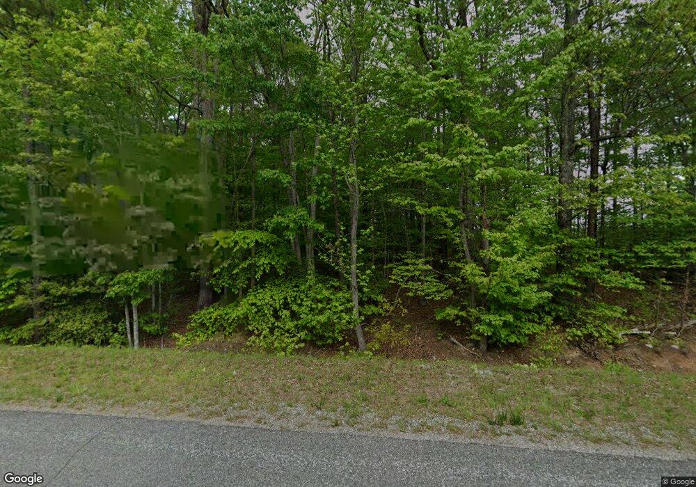 428 Plank Rd, Kenbridge, VA 23944 - photo 1