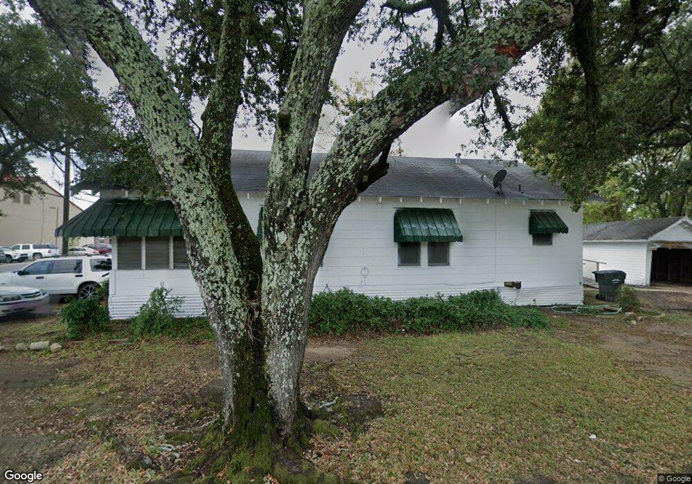 306 S 5th St, West Monroe, LA 71292 - photo 1