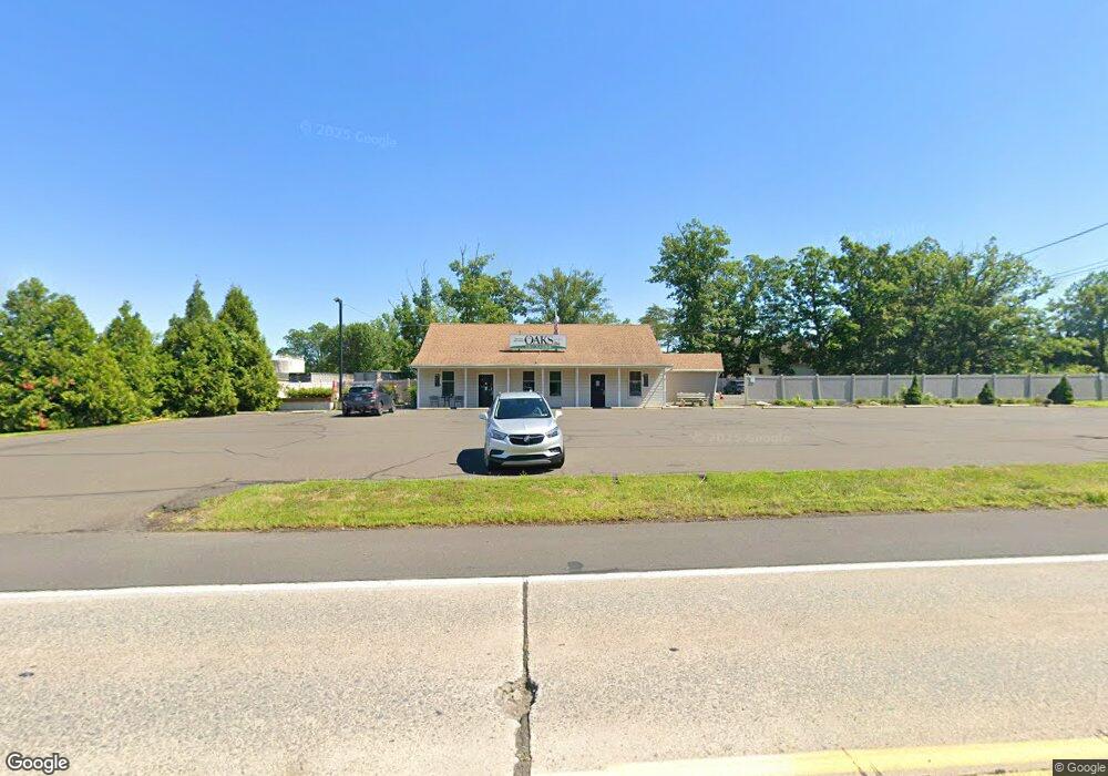 6705 Easton Rd, Pipersville, PA 18947 - photo 1