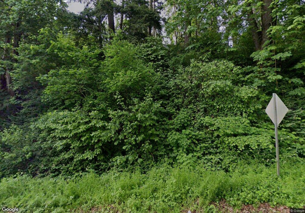 40230 River Dr SE, Stayton, OR 97383 - photo 1