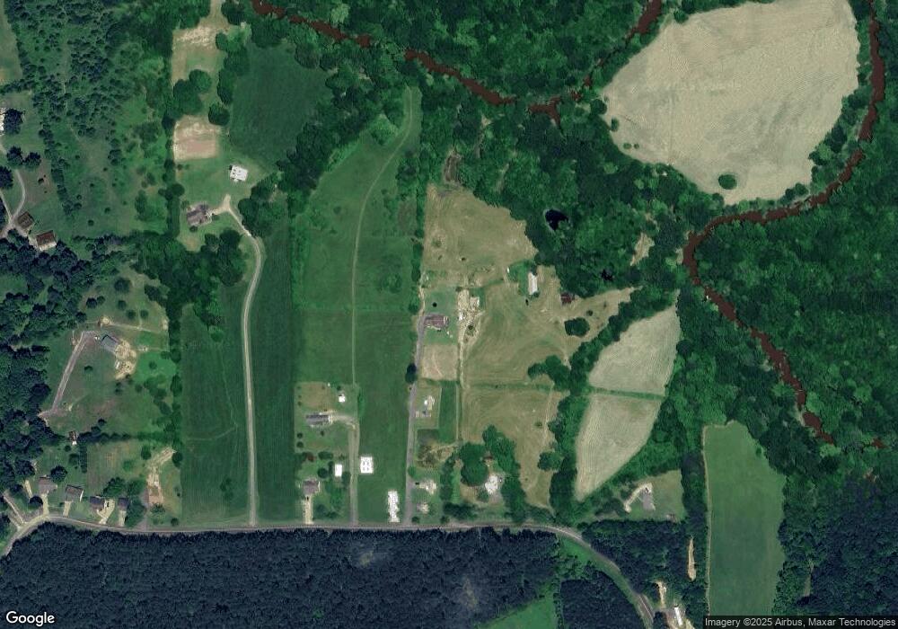 208 Payton Way, Dalton, GA 30721 - photo 1