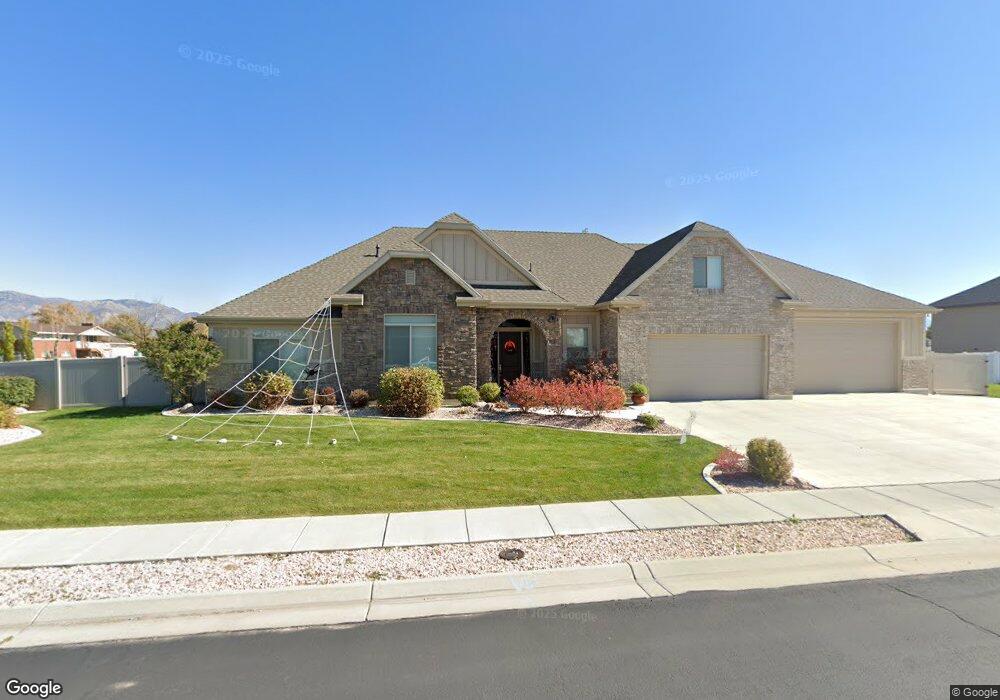 3110 S 2985 W unit 6, West Haven, UT 84401 - photo 1