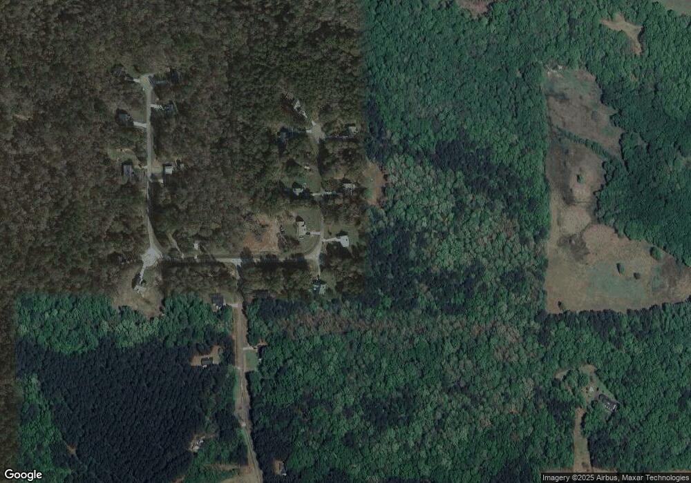 82 Madison Ct, Gay, GA 30218 - photo 1