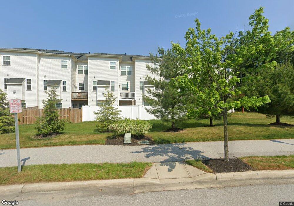 7086 Ingrahm Dr, Glen Burnie, MD 21060 - photo 1