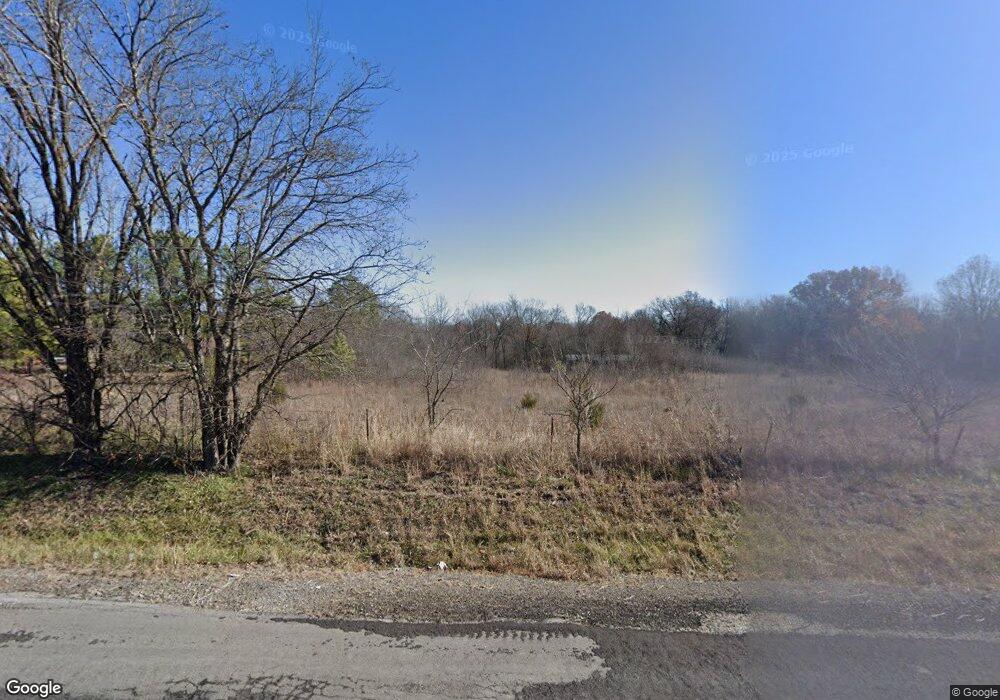 30005 S 193rd West Ave, Bristow, OK 74010 - photo 1