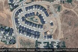 3188 W Oxford Loop, Mountain Green, UT 84050