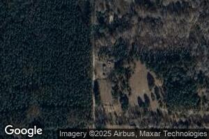 588 Beasley Rd, Macon, MS 39341