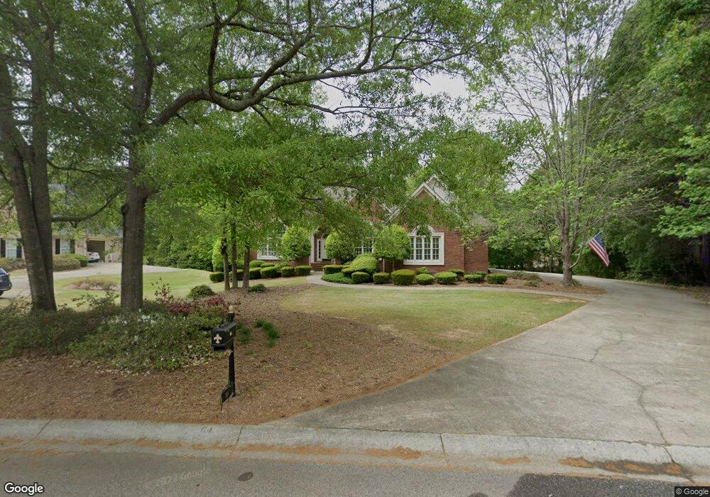 64 Saint Ives Crossing unit 2, Winder, GA 30680 - photo 1