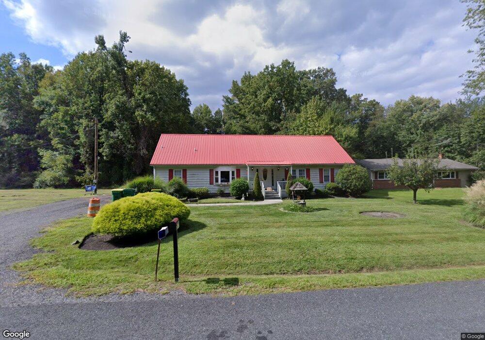 489 Buck Jersey Rd, Bear, DE 19701 - photo 1