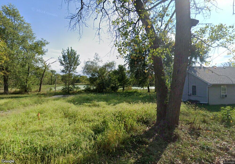 7029 W 135th Ave, Cedar Lake, IN 46303 - photo 1