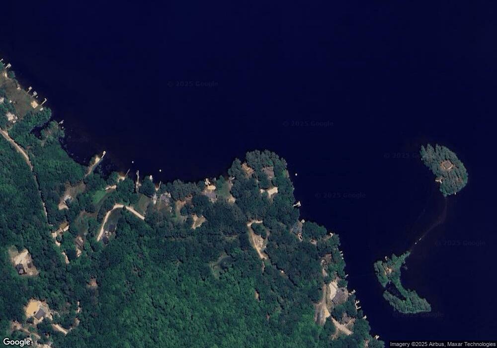 52 Brewster Rd, Center Barnstead, NH 03225 - photo 1