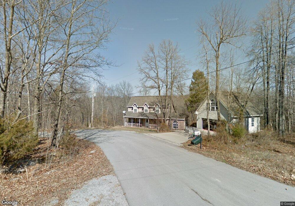 24 Saxilby Ln, Bella Vista, AR 72715 - photo 1