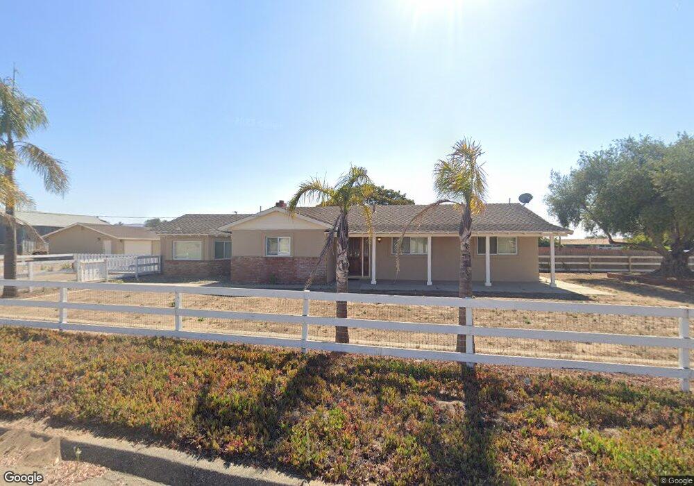 1701 La Mirada Dr, Nipomo, CA 93444 - photo 1