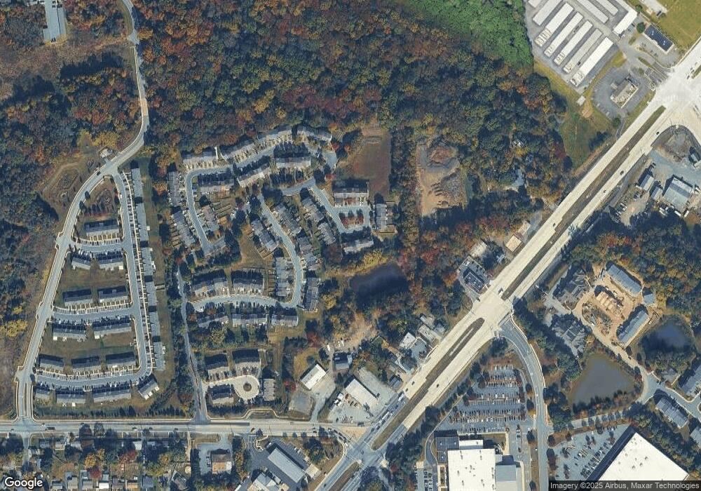 28 Whitetail Way, Elkton, MD 21921 - photo 1