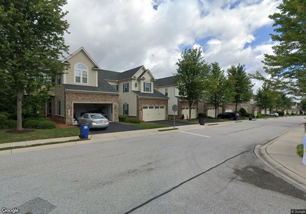 0 Chambers Ct unit 81 1008681368, Woodstock, MD 21163 - photo 1