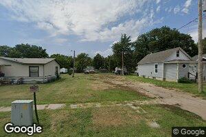 108 Case Ave, Norton, KS 67654