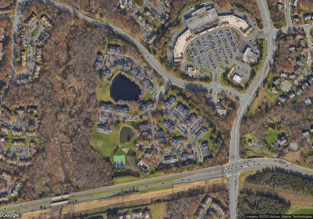 13501 Orchard Dr, Clifton, VA 20124 - photo 1