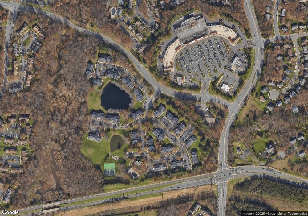 13507 Orchard Dr, Clifton, VA 20124 - photo 1