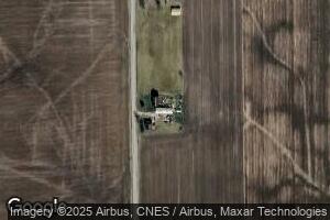 3827 Cicero Rd, Edgerton, OH 43517