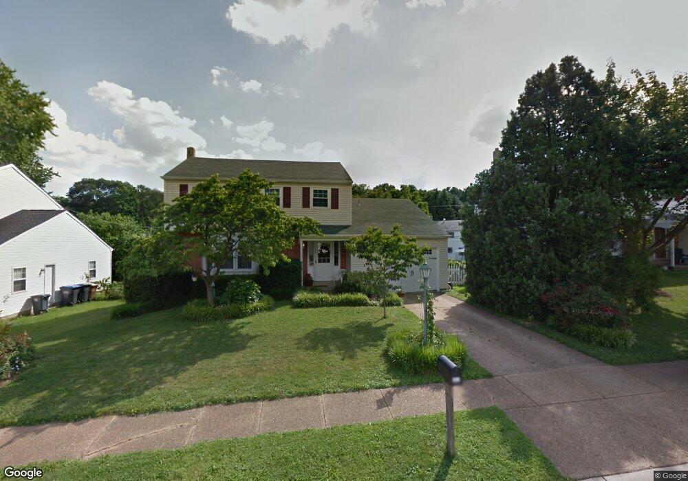 1010 Lawndale Rd, Wilmington, DE 19810 - photo 1