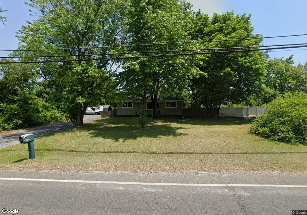 422 New Freedom Rd, Berlin, NJ 08009 - photo 1