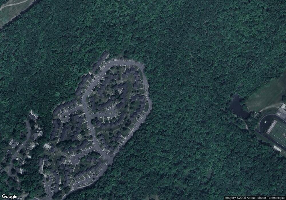 16299 Dell Place, Stanhope, NJ 07874 - photo 1