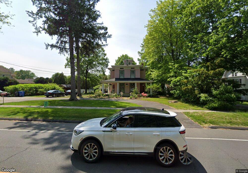 6461 Main St, Trumbull, CT 06611 - photo 1