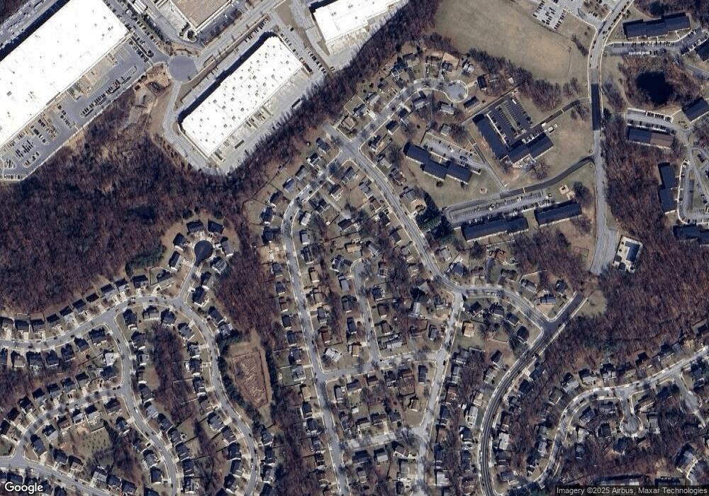 13010 Brookmill Ct, Laurel, MD 20708 - photo 1