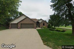 421 E 5th St, Remsen, IA 51050