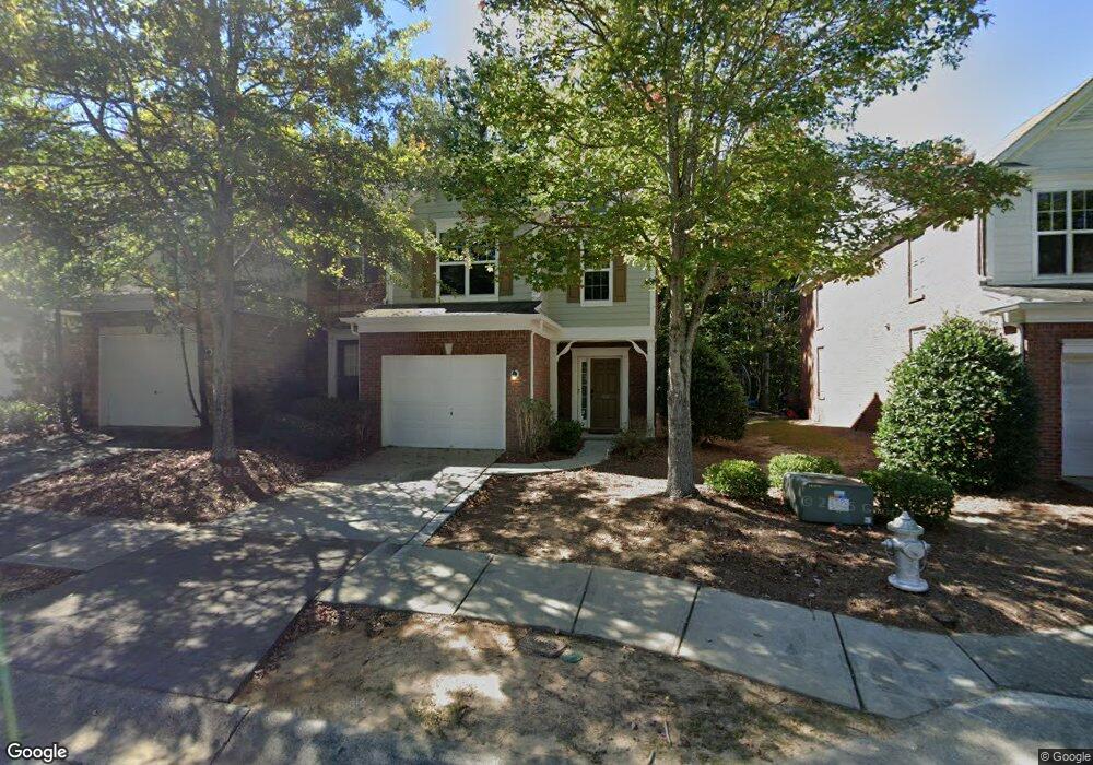 3621 Postwaite Cir, Duluth, GA 30097 - photo 1