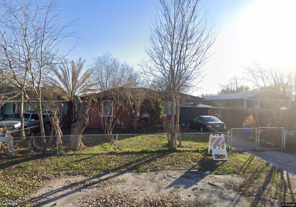 3414 Cedar Hill Ln, Houston, TX 77093 - photo 1