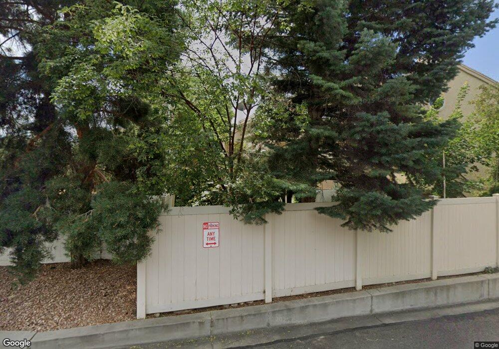 7632 Lark Meadow Cove, Midvale, UT 84047 - photo 1