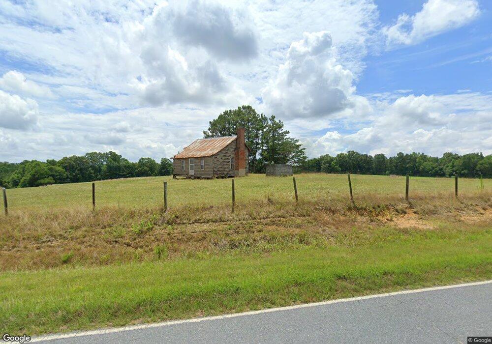 843 Frazier Rd, Ramseur, NC 27316 - photo 1