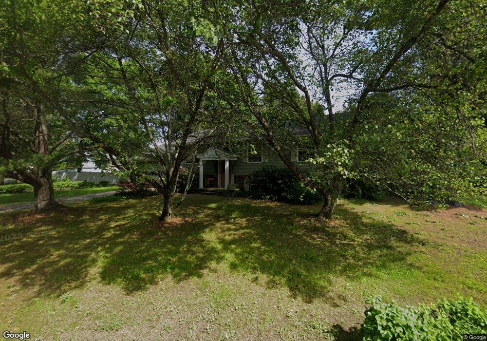 18 Lisa Ann Cir, Greenville, RI 02828 - photo 1