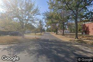 0 Estelle Ave, Muskogee, OK 74403