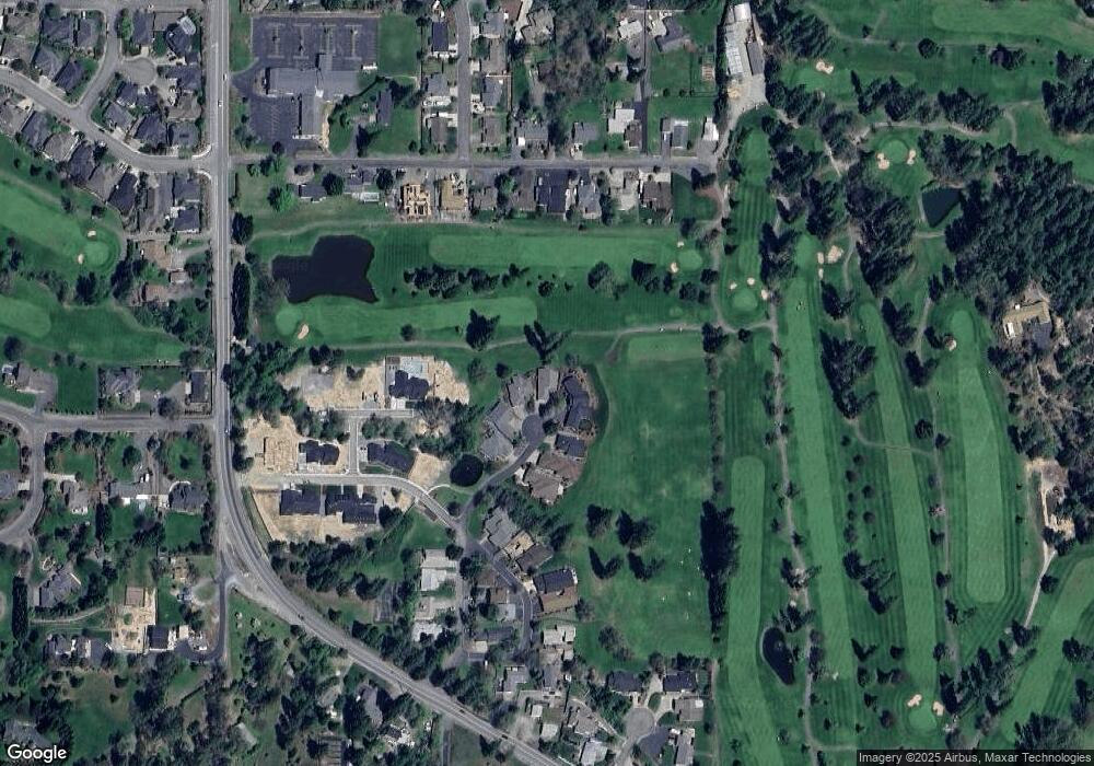 249 Twisted Pines Dr, Grants Pass, OR 97527 - photo 1