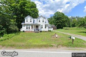 361 Valley Rd, Walpole, NH 03608