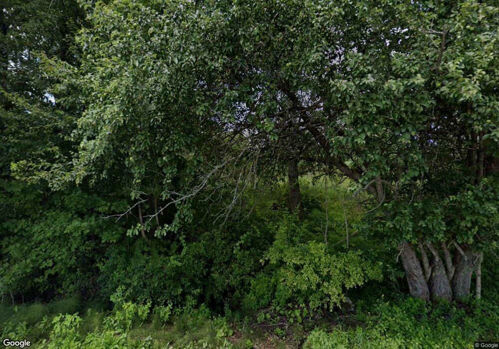 2451 N Ridge Rd, Sutton, VT 05867 - photo 1