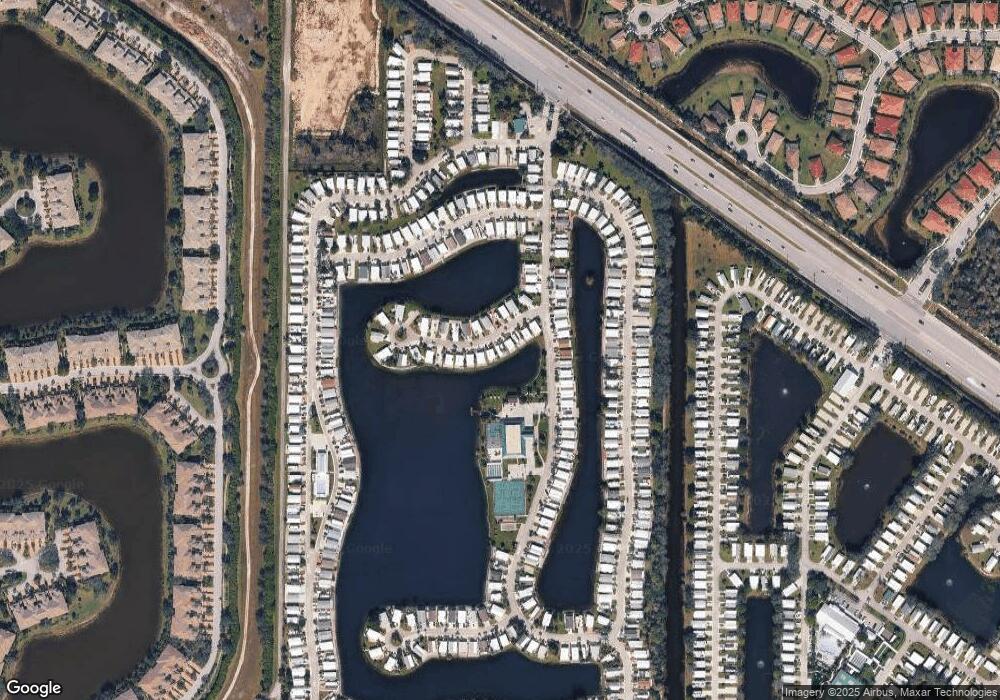 365 Bobcat Run unit 365, Naples, FL 34114 - photo 1