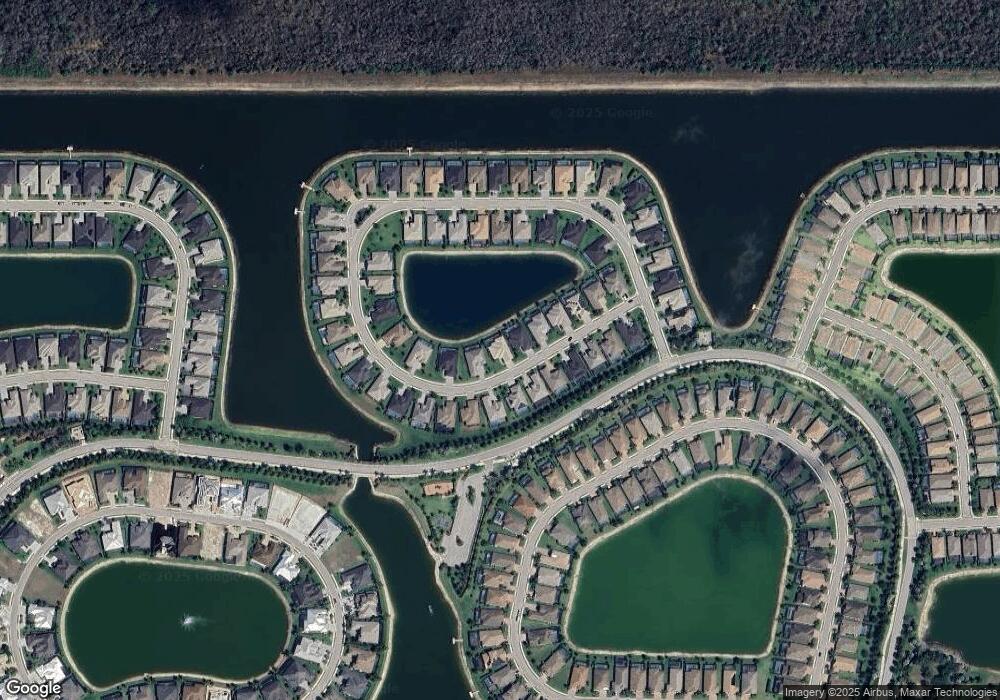 14327 Neptune Ave, Naples, FL 34114 - photo 1