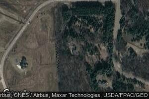 5650 Odell Ave S, Afton, MN 55001