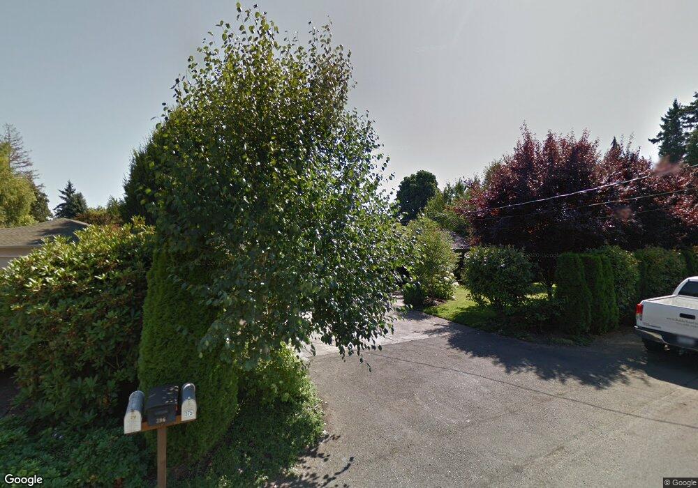 396 Hardy Ave, Eugene, OR 97404 - photo 1