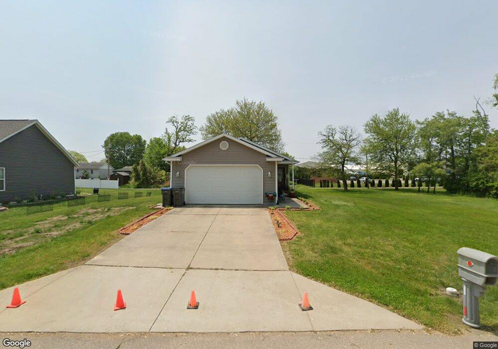 1917 Belmont Ave, Elkhart, IN 46516 - photo 1