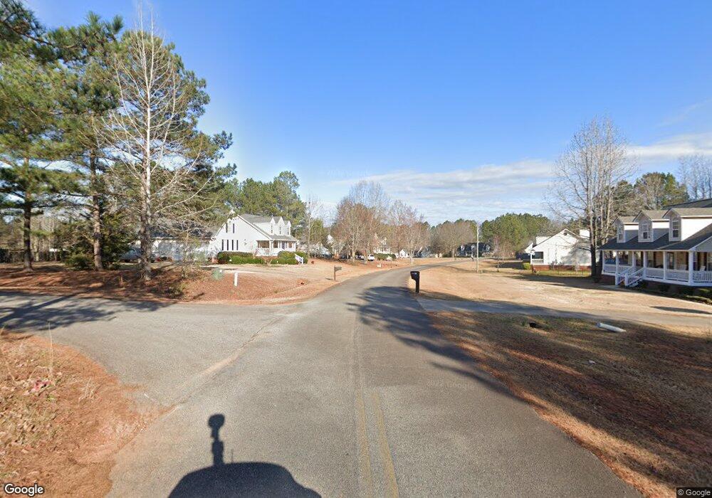 0 Wesley Ln unit 8021172, Gray, GA 31032 - photo 1